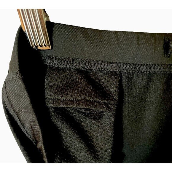 Craft Women’s Under layer Legging, Running, Snow, Athletic Work Out Gear, Size S - Picture 9 of 9